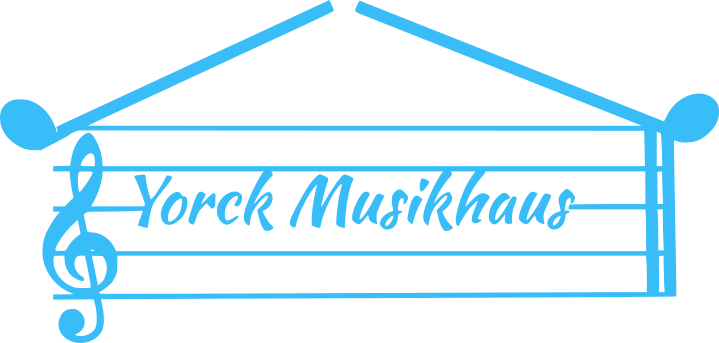 Yorck Musikhaus