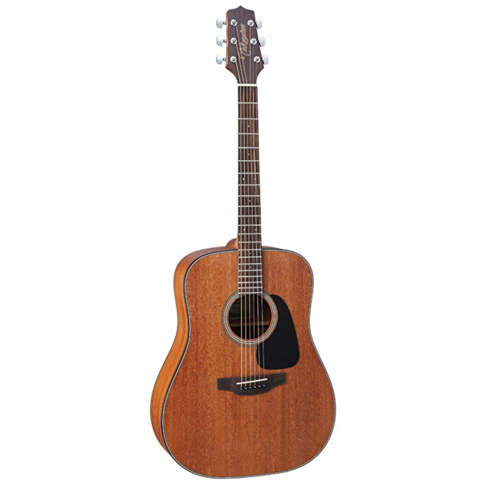 Akustikgitarre