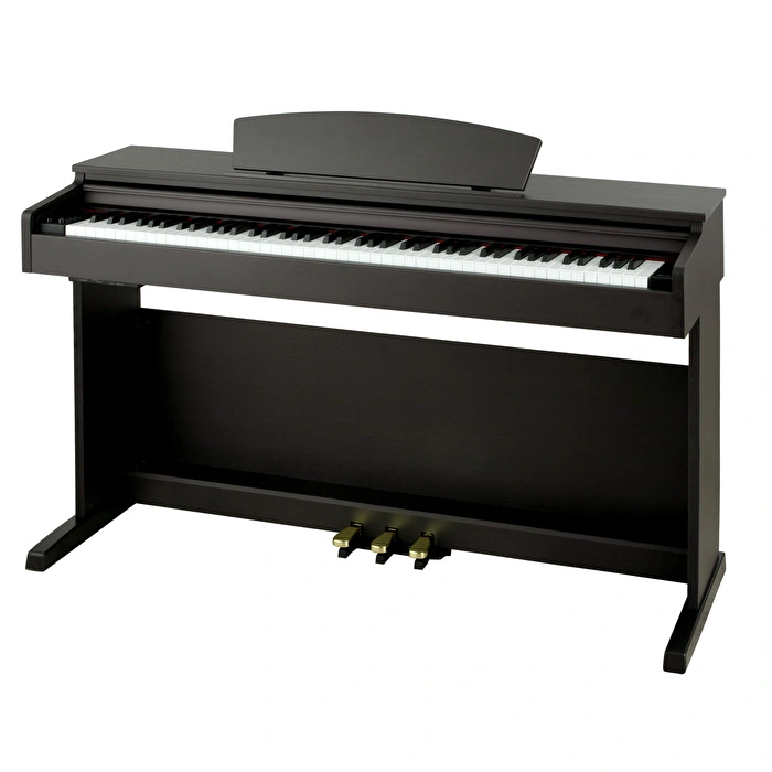 Digitalpiano