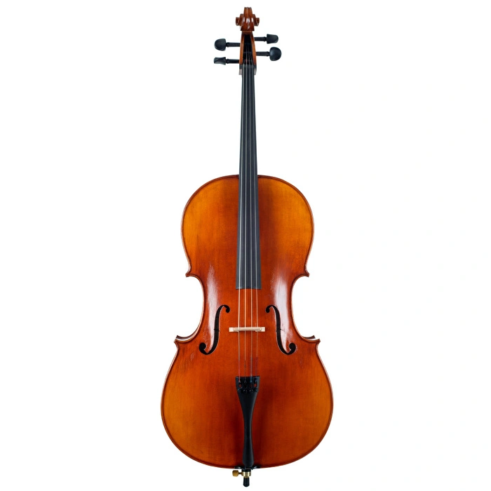Violoncello